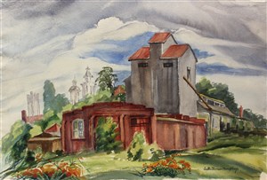 Image description is not available for 2024.122